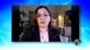 Simin Səbri: Güneyli qadınlar onların milli kimliyinin tanınmasını istəyir