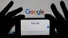 Australian Bid for Encrypted Data Passes First Hurdle