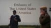 India Trims Perks for US Embassy Staff Over Diplomatic Row