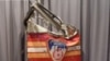 Ordinary Items Bring Home Impact of 9/11