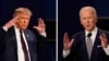 Trump tražio od Putina kompromitujuće podatke o porodici Biden 