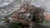 Al menos 10 muertos por caída de avioneta en pueblo turístico de Brasil
