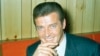 Muere Roger Moore el popular James Bond