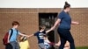 Teachers Could Stay in School if Exposed to COVID-19