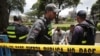 Protests in Costa Rica Turn Violent over Influx of Nicaraguan Immigrants