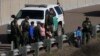 US Officials Announce New Measures After Second Migrant Child Death