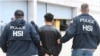 华盛顿州破获两起以华人为主的偷渡和贩卖人口案