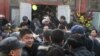 中國官媒：趙紫陽週年之際“官方沉默也是態度”