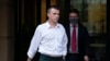 US Indicts Russian Analyst Who Contributed to 'Steele Dossier'