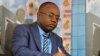 Enquête pour corruption à la fédération de football du Ghana