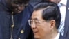 Not All Nigerians Sold on Chinese Loan 