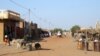 Une gendarmerie attaquée au Mali