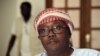 Umaro Embalo nomme un nouveau Premier ministre en Guinée-Bissau