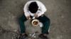 ARCHIVO - La pobreza extrema en América Latina alcanzaría en 2022 a 88 millones de personas, de las cuales 21,6 millones viven en zonas rurales. 