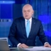 Dmitry Kiselyov