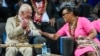  King Charles nemunyori mukuru weCommonwealth Amai Patricia Scotland 