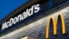 EEUU cierra investigación sobre brote de E. coli en cebollas de hamburguesas de McDonald’s