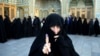 At a Glance: Iran Elections