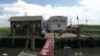 Rising Seas, Regulations Push Poor New Jersey Residents to Move Inland
