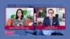 Reportase Weekend: Adam De Boer, Temukan Jati Diri Lewat Seni, Kompetisi Olah Raga dan Kontes Putri Suku Asli Amerika