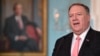 Pompeo: Movilizamos 50 países en apoyo a la democracia en Venezuela