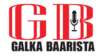  Galka Baarista: Siduu u ekaanayaa howlgalka ATMIS ee Soomaaliya?