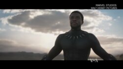 How Superheroes Are Changing The Way Hollywood Handles Diversity