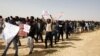 Israël suspend l'application d'un accord avec l'ONU sur les migrants africains