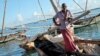 With New Kenyan Port, Lamu Fears Losing Traditions