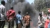 Kenya Group to Urge Arrest For ‘Hate Speech’