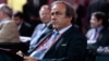 Platini Konfirmasi Pencalonannya untuk Presiden FIFA