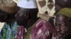 Despite Fighting in North, Relative Calm Prevails in Mali's Capital