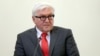 Koalisi yang Berkuasa di Jerman Dukung Menlu sebagai Presiden Berikut