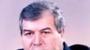 İran və başqa ölkələrdə yaşayan azərbaycanlılara vətəndəki münasibətə bir baxış