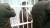 Ali Məhkəmə jurnalist Əvəz Zeynallının cəriməsini 25 min mantdan 7 min manata endirib 