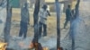 South Sudan Accuses Sudan of Declaring War