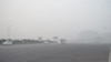 Delhi Rolls Out Emergency Measures to Tackle Air Pollution Crisis