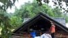 Flooding Kills 30 in Central Vietnam