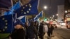 British Lawmakers to Vote on Brexit Deal