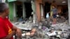 Número de víctimas en Ecuador subió a 654
