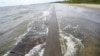 Hurricane Delta Forms in Caribbean Warnings Posted for Mexico and Cuba