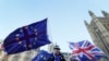 UK Urgently Needs Brexit Transition Deal ... And More Time, MPs Say