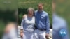 COVID-19 Might Keep Elderly Poll Workers from Helping During US Elections 