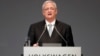 ข่าวธุรกิจ: CEO ของ Volkswagen ลาออกแล้วจากข่าวอื้อฉาวเรื่องโกงการปล่อยมลพิษ 