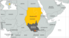 First South Sudan Oil to Reach Sudan in Mid-April