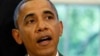 Obama confía en llegar a un acuerdo
