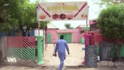 La classe moyenne tchadienne confinée replonge dans la pauvreté
