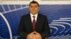 Elşad Abdullayevə qarşı yeni cinayət işi 