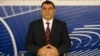 Elşad Abdullayev: Azərbaycanda bir çox adamların həyatı təhlükədədir