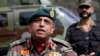 India Ends Limited Operation Against Militants in Kashmir 